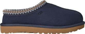 UGG Tasman II Dark Indigo 1174470-DKN Womens