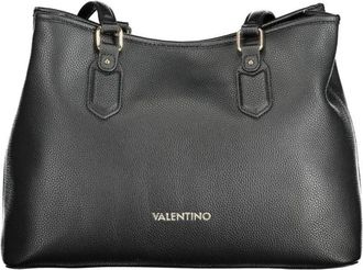 Valentino Dames, Tassen, Zwart, Maat: ONE Size