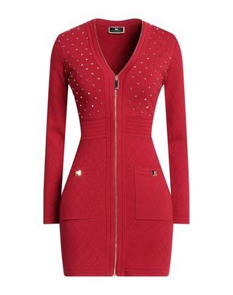 Elisabetta Franchi VESTITI - Vestiti corti su YOOX.COM