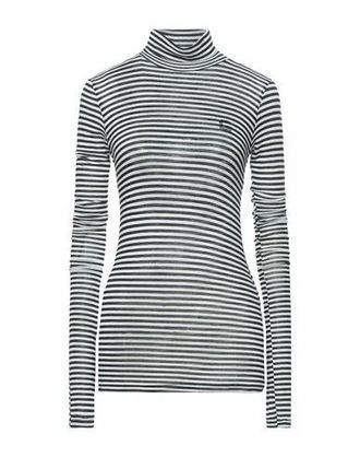 Ga&euml;lle Paris CAMISETAS Y TOPS - Camisetas en YOOX.COM