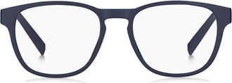Tommy Hilfiger TH 2092 Eyewear