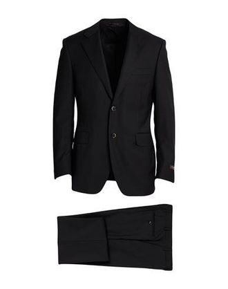 Canali COMPLETI E COORDINATI - Completi su YOOX.COM