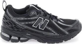 New Balance 1906r Sneakers