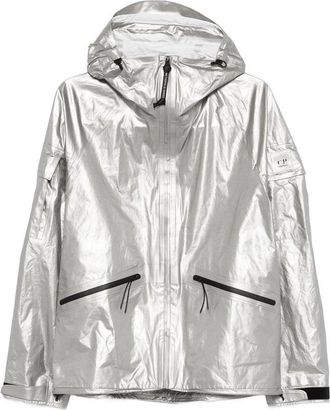 C.P. Company Outerwear - Medium Jacket