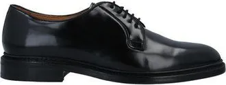 Berwick 1707 FOOTWEAR - Lace-up shoes sur YOOX.COM