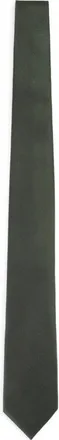 Tom Ford Uomo, Accessori, Verde, Taglia unica, new