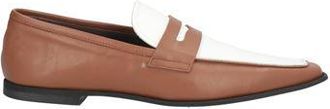 Seboy&acute;s FOOTWEAR - Loafers sur YOOX.COM