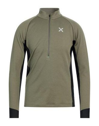 Montura TOPWEAR - Felpe su YOOX.COM