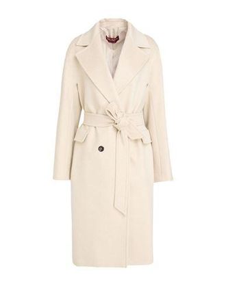 Max Mara CAPISPALLA - Cappotti su YOOX.COM