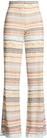 Missoni PARTES DE ABAJO - Pantalones en YOOX.COM