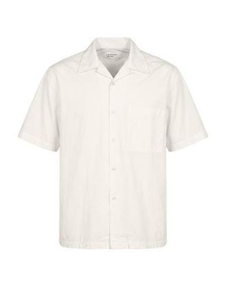 Universal Works TOPWEAR - Shirts sur YOOX.COM