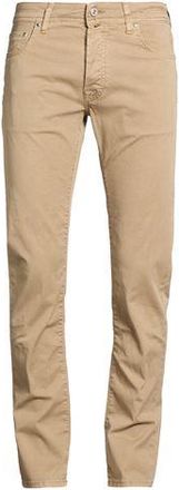 Jacob Cohen BOTTOMWEAR - Pantaloni su YOOX.COM