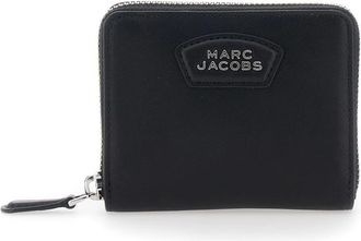 Marc Jacobs Dames, Accessoires, Zwart, Maat: ONE Size