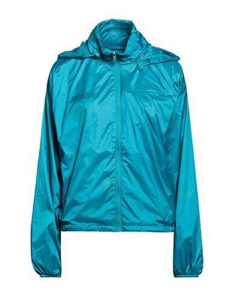 PANGAIA COATS & JACKETS - Jackets on YOOX.COM