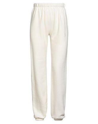Éterne Pants
