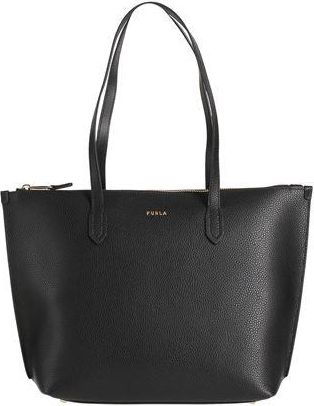 Furla BORSE - Borse a mano su YOOX.COM