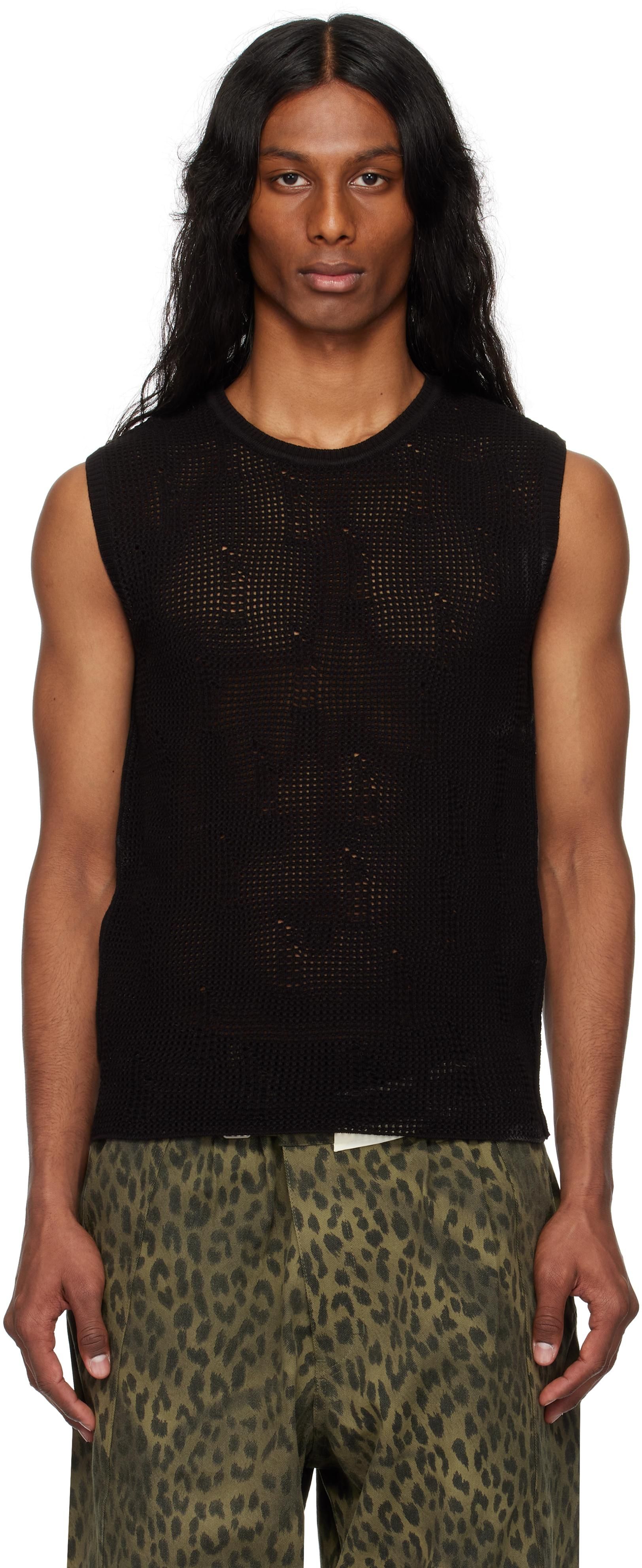 Andersson Bell Vests − Sale: up to −75% | Stylight