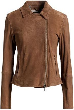 Moorer CAPISPALLA - Giacche & Giubbotti su YOOX.COM
