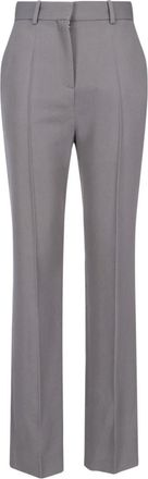 Calvin Klein Trousers