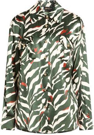 Luisa Spagnoli TOPS - Hemden auf YOOX.COM