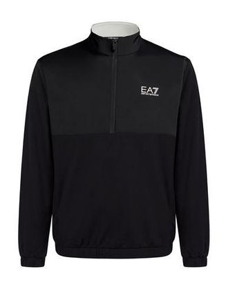 Emporio Armani CAPISPALLA - Giacche & Giubbotti su YOOX.COM
