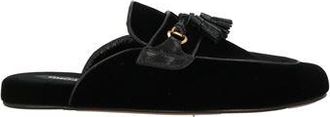 Tom Ford Mules & Clogs
