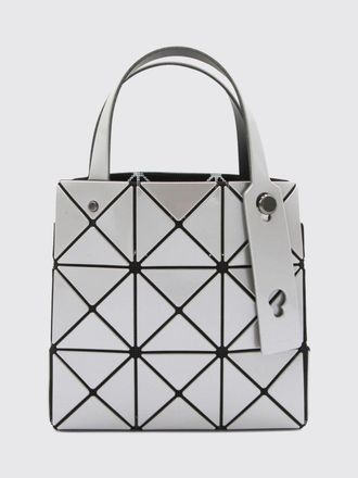 Bao Bao Issey Miyake Borsa Carat Bao Bao Issey Miyake in poliestere