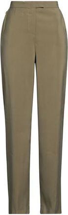 Jijil BOTTOMWEAR - Trousers on YOOX.COM