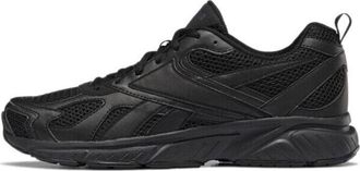 Reebok Royal Hyperium 2 Core Black GW7998