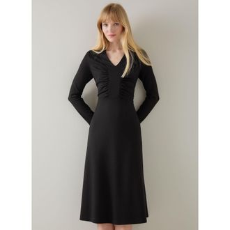 L.k. Bennett Jenny Dresses