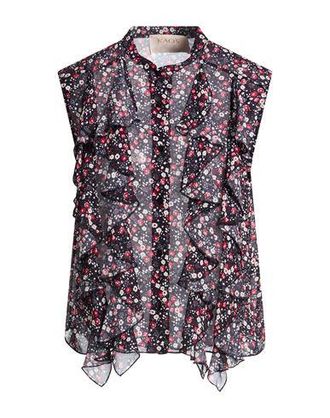 Kaos CAMISETAS Y TOPS - Camisas en YOOX.COM