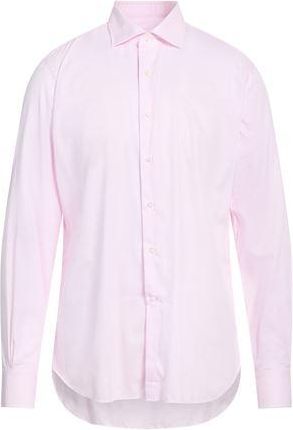 Alessandro Gherardi TOPS - Hemden auf YOOX.COM