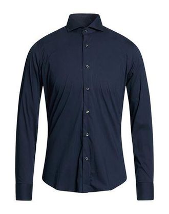 ALEA TOPS - Hemden auf YOOX.COM