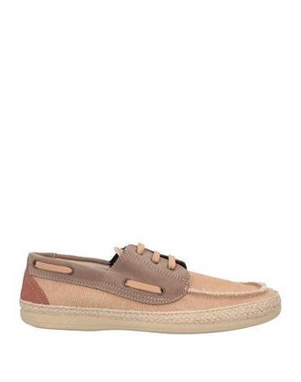 Zoma Espadrilles