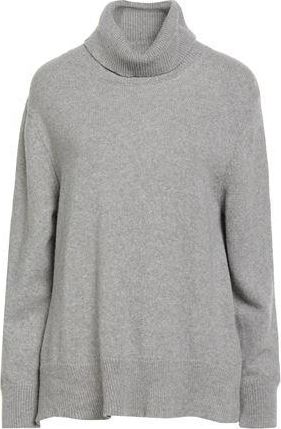 Aragona Turtlenecks