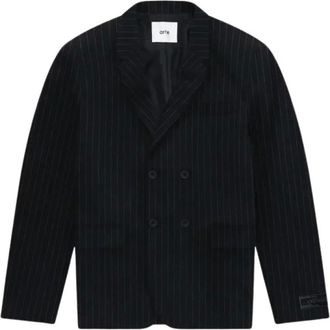 Arte Donna, Giacche, Blu, M, new