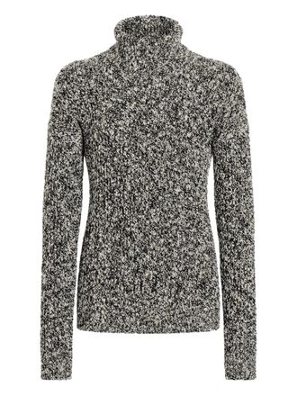 Dolce & Gabbana Turtleneck trui