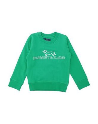 Harmont & Blaine TOPWEAR - Sweatshirts on YOOX.COM