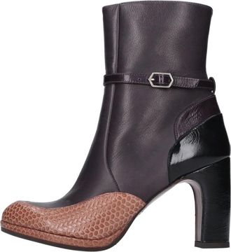 Chie Mihara Custor Fordclero - Shoes - Mujer - Multicolor - 37 EU