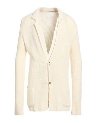 Daniele Alessandrini TRAJES Y CONJUNTOS - Americanas en YOOX.COM