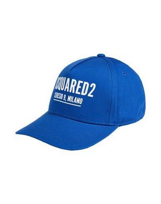 Dsquared2 ACCESSORI - Cappelli su YOOX.COM