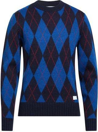 Manuel Ritz PRENDAS DE PUNTO - Pullover en YOOX.COM