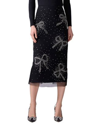 Carolina Herrera Skirt