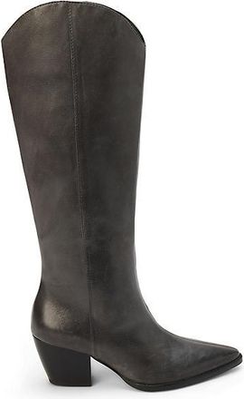 Matisse Footwear Bellamy Tall Western Boots