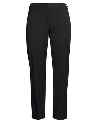 Marella BOTTOMWEAR - Trousers on YOOX.COM