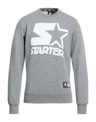 Starter TOPWEAR - Sweatshirts on YOOX.COM