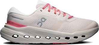 On Running Cloudrunner 3 - Dames - Hardloopschoenen - Grijs - 38 EU - Fitness