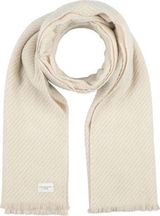 Rag & Bone ACCESSORIES - Scarves on YOOX.COM