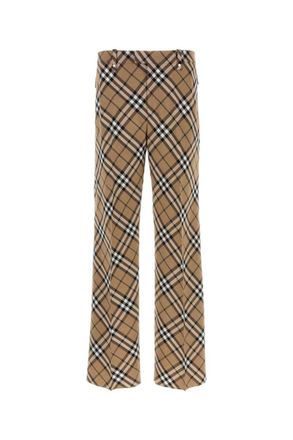 Burberry Pants
