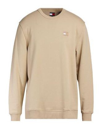 Tommy Jeans TOPWEAR - Sweatshirts sur YOOX.COM